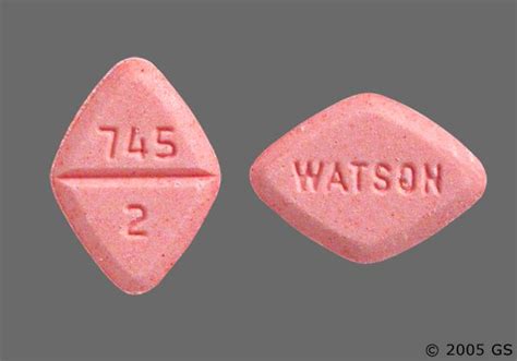 7 Ct. . Pink diamond shape pill